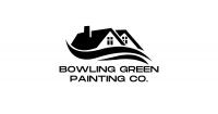 Bowling Green Painting Logo