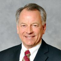Joe Dion - State Farm Insurance Agent Logo
