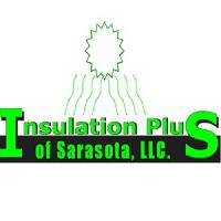 Insulation Plus of Sarasota Logo