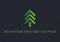 Rochester Tree Service Pros logo