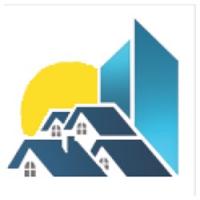 Kentuckiana Residential & Commercial Window Tinting Logo