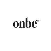 Onbe Logo