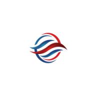 Alexander's Heating & Air Conditioning Logo