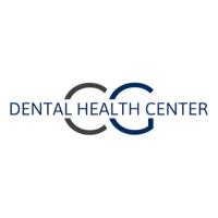 Coral Gables Dental Health Center Logo