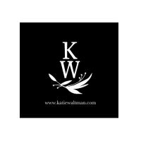 Katie Waltman Boutique Logo