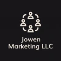 Jowen Marketing Logo