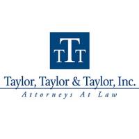 Taylor Taylor & Taylor, Inc. logo