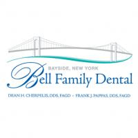 Bell Family Dental PC Logo