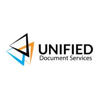 Unified Document Services logo