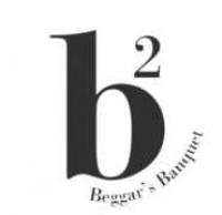 Beggar's Banquet Logo