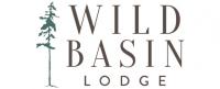 Wild Basin Lodge Logo