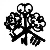 Dream Home Carolina Logo