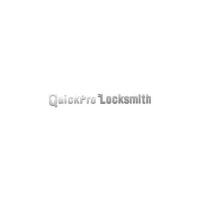 QuickPro Locksmith LLC Logo