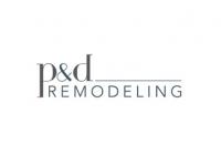 Scottsdale Kitchen & Bathroom Remodeling Logo