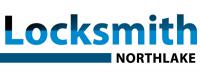 Locksmith Northlake logo