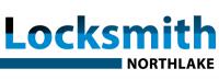 Locksmith Northlake Logo
