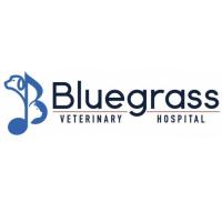 Bluegrass veterinary Hospital PLLC Logo