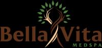 Bella Vita Med Spas, Botox Logo