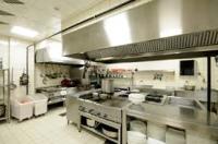 Appliance Repair Hillsborough NJ Logo