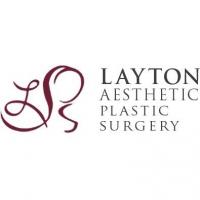 Layton Aesthetic Plastic Surgery Logo