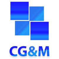 Custom Glass and Mirror NYC Logo