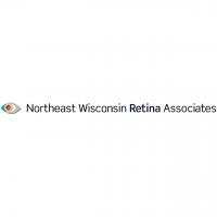 Northeast Wisconsin Retina Associates logo