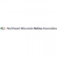 Northeast Wisconsin Retina Associates Logo