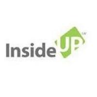 InsideUp Inc Logo