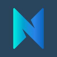 NetGain Technologies, LLC - Cincinnati Managed IT Services Company Logo