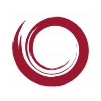 Radiance at Grand Canyon 55+ Logo