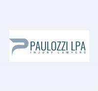 Paulozzi LPA Injury Lawyers - Akron Office Logo