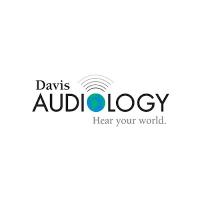 Davis Audiology Logo