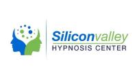 Silicon Valley Hypnosis Center logo