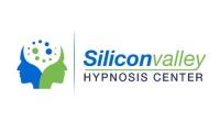 Silicon Valley Hypnosis Center Logo