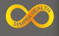 Sempra Health LLC logo