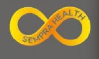 Sempra Health LLC Logo