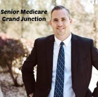 Senior Medicare Grand Junction Logo
