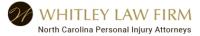 Whitley Law Firm Logo