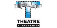 Theatre at the Center logo