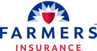 Melissa Torres Insurance Agency logo