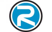 R-Bar and Grill logo