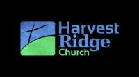 Harvest Ridge Church logo