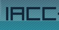 Indian American Culture Center Logo