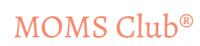 MOMS Club of Munster Logo