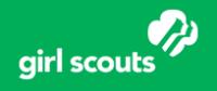 Girl Scout troop 30142 logo