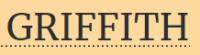 Imagine Griffith Logo