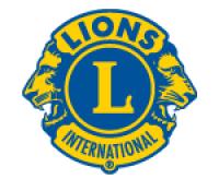Lowell Lions Club Logo