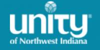 Unity of NWI logo