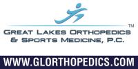 Great Lakes Orthopedics & Sports Medicine, P.C. logo