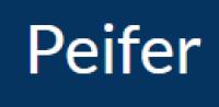 Peifer PTO logo